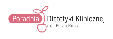 Edyta Krupa logo